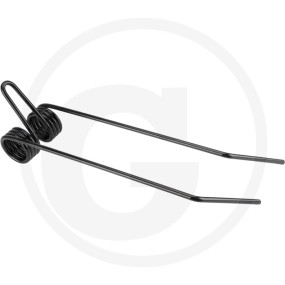 Striegelzinken Granit 18028 K3005750